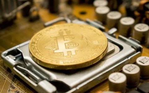 今天比特币什么价格，BTCUSDT实时行情